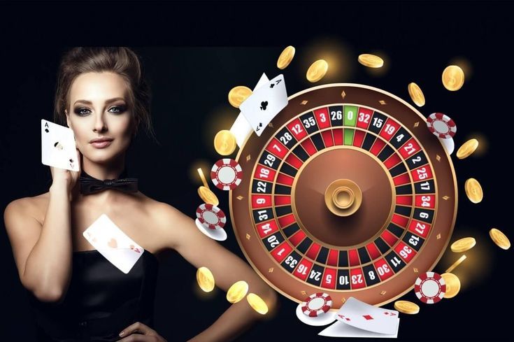 Lucky Games پاکستان ریئل منی گیمز