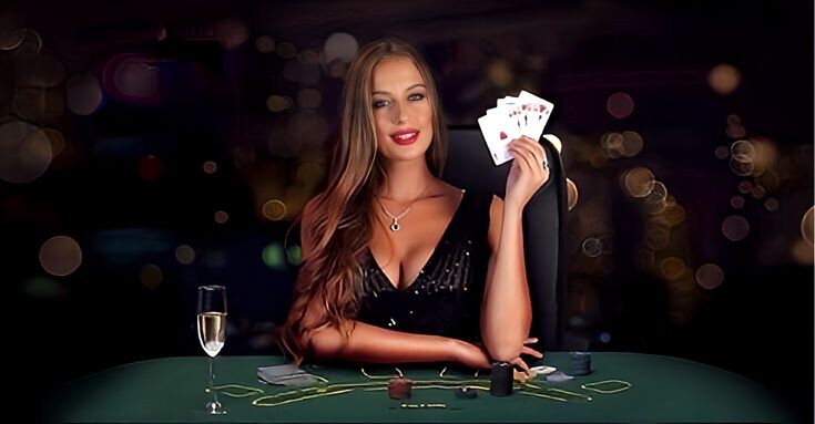 Lucky Games پاکستان ریئل منی گیمز