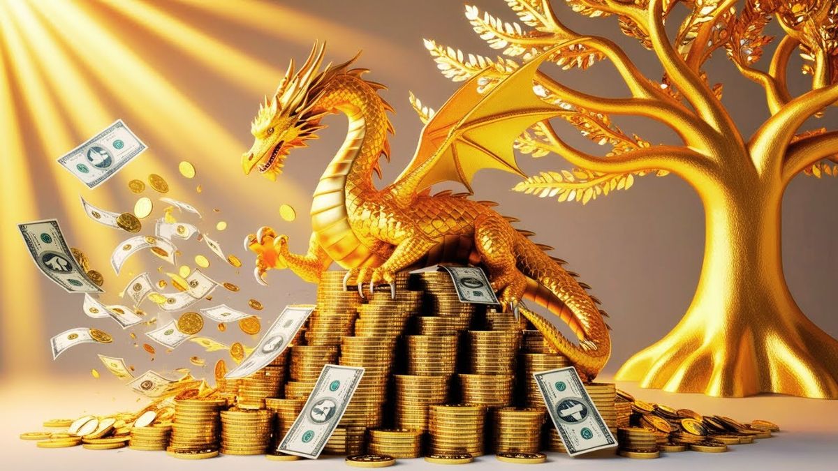 Lucky Games پاکستان ریئل منی گیمز