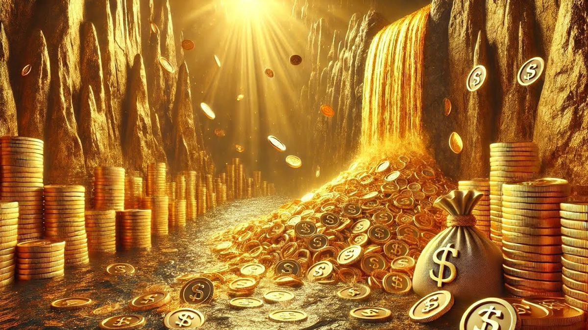 Lucky Games پاکستان ریئل منی گیمز